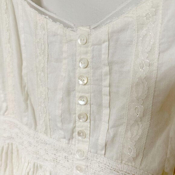 dELiA*s Dress - Picture 4 of 12